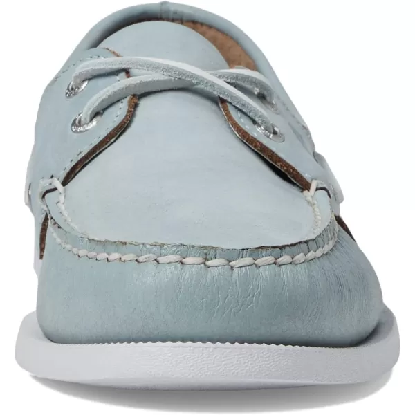 Sperry Men's Authentic Original 2-Eye