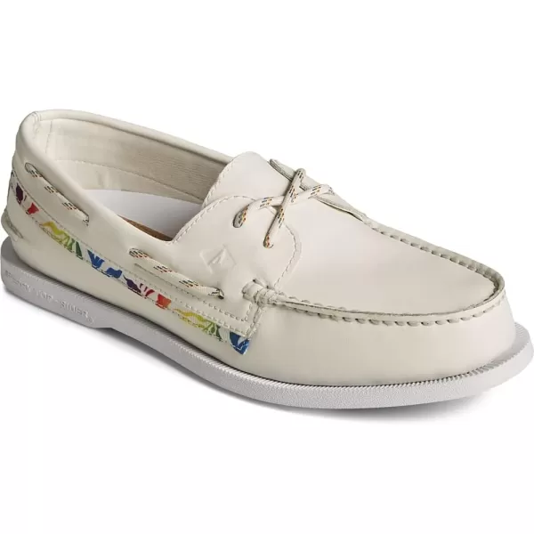 Sperry Men's Authentic Original 2-Eye