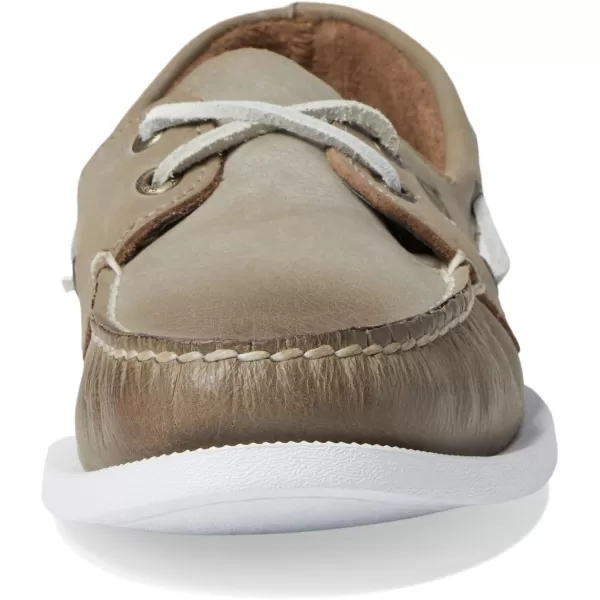 Sperry Men's Authentic Original 2-Eye