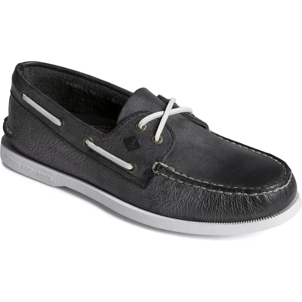 Sperry Men's Authentic Original 2-Eye