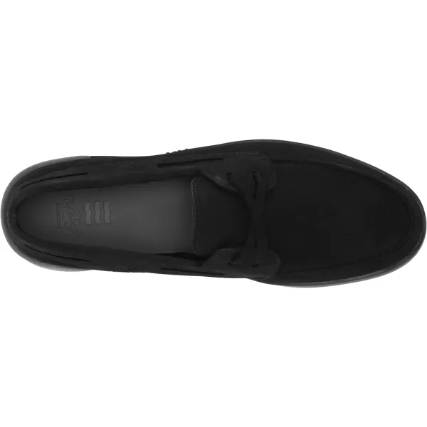 Sperry Men's Authentic Original 2-Eye