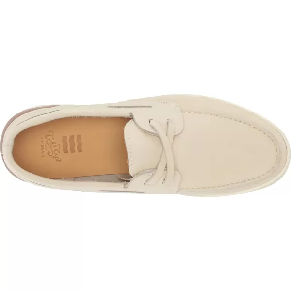 Sperry Men's Authentic Original 2-Eye
