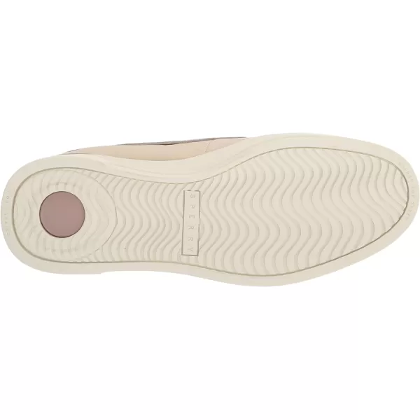 Sperry Men's Authentic Original 2-Eye