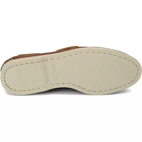 Sperry Men's Authentic Original 2-Eye