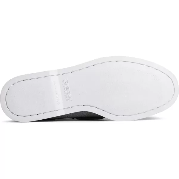 Sperry Men's Authentic Original 2-Eye