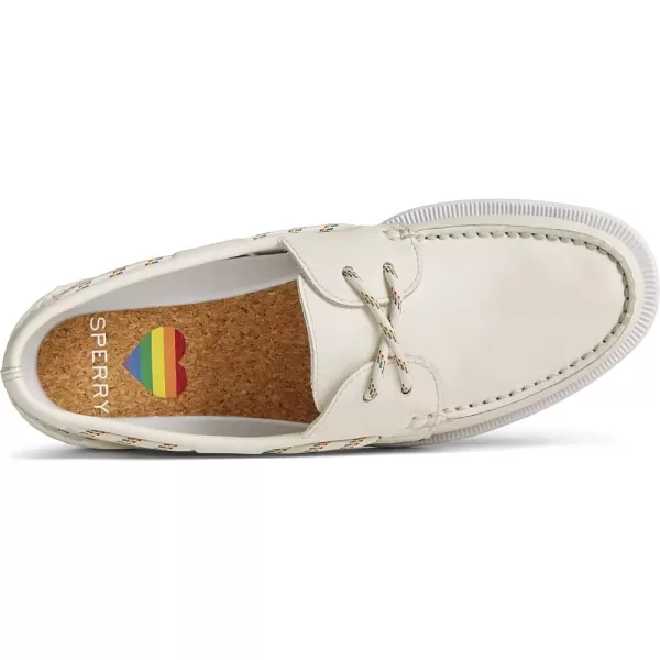 Sperry Men's Authentic Original 2-Eye