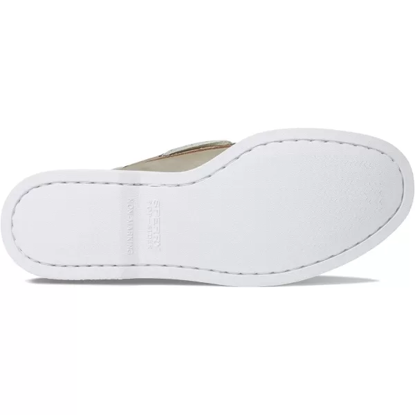 Sperry Men's Authentic Original 2-Eye