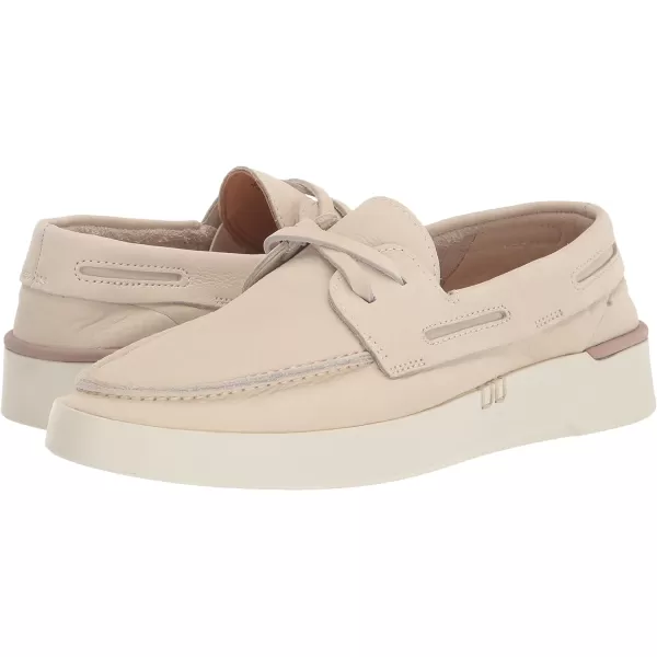 Sperry Men's Authentic Original 2-Eye