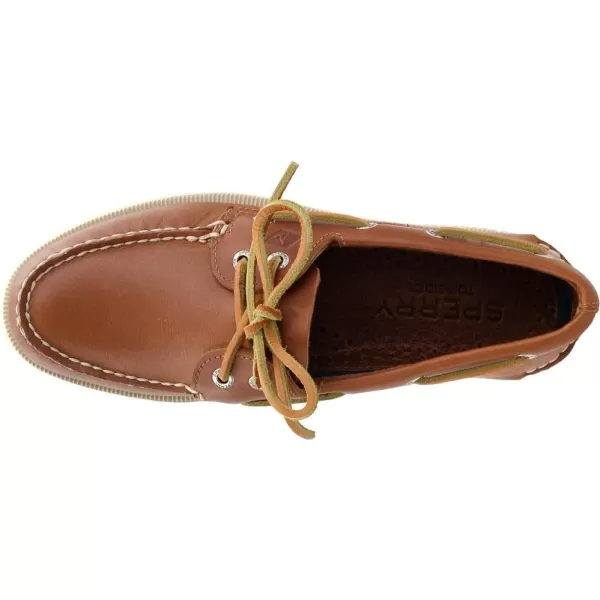 Sperry Men's Authentic Original 2-Eye