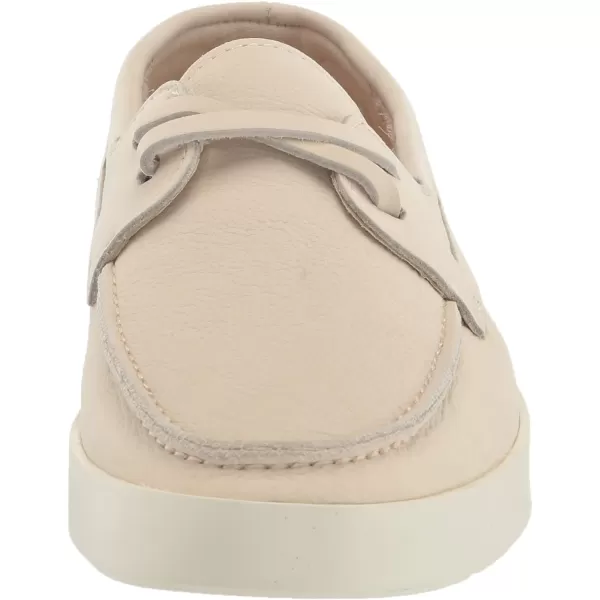 Sperry Men's Authentic Original 2-Eye