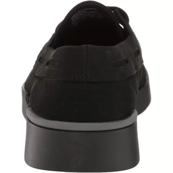 Sperry Men's Authentic Original 2-Eye