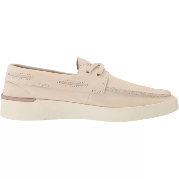 Sperry Men's Authentic Original 2-Eye