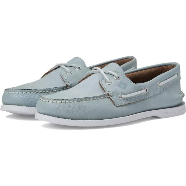 Sperry Men's Authentic Original 2-Eye