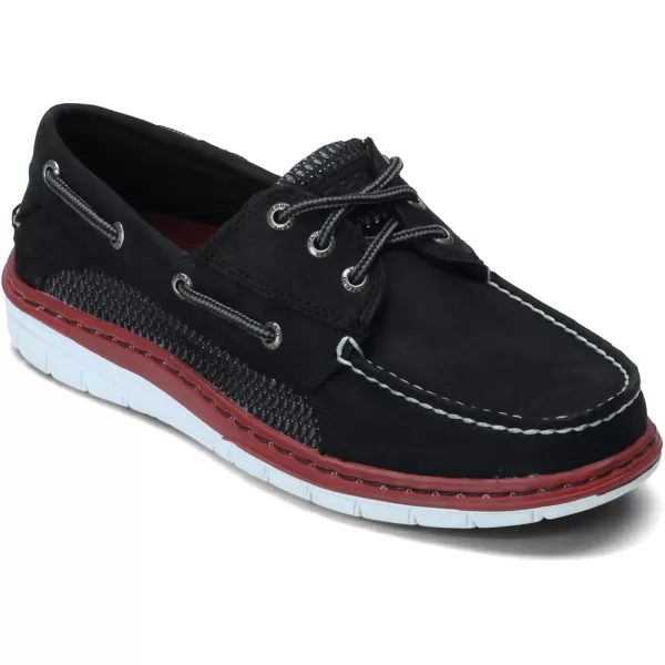 Sperry Men's Billfish 3-Eye Boat Shoe