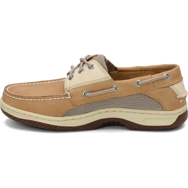 Sperry Men's Billfish 3-Eye Boat Shoe