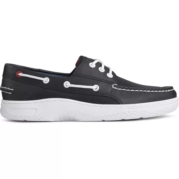 Sperry Men's Billfish 3-Eye Boat Shoe