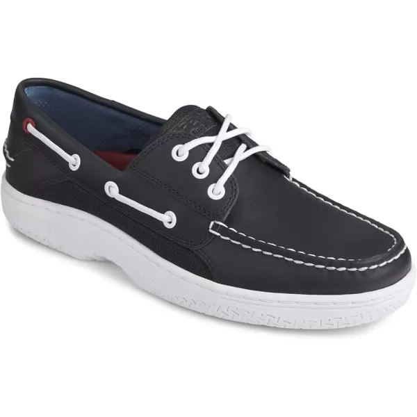 Sperry Men's Billfish 3-Eye Boat Shoe
