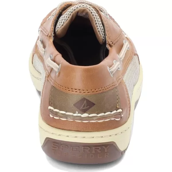 Sperry Men's Billfish 3-Eye Boat Shoe