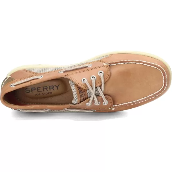 Sperry Men's Billfish 3-Eye Boat Shoe