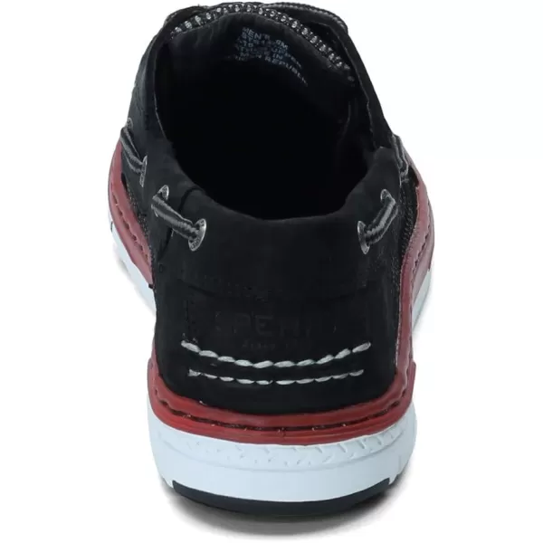Sperry Men's Billfish 3-Eye Boat Shoe