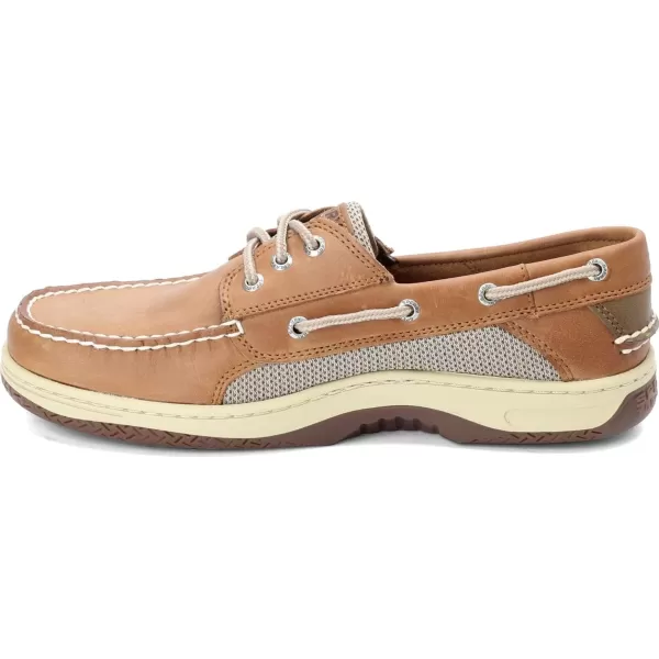 Sperry Men's Billfish 3-Eye Boat Shoe