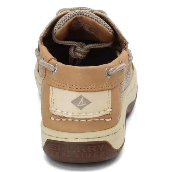 Sperry Men's Billfish 3-Eye Boat Shoe