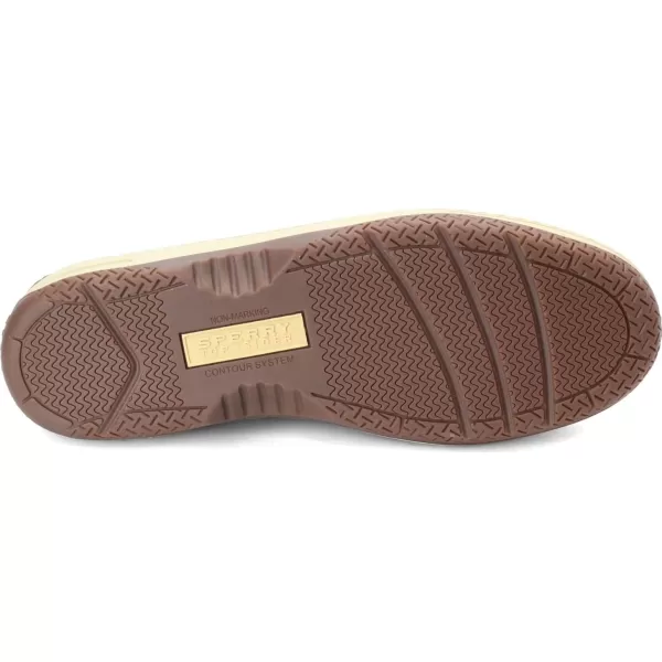 Sperry Men's Billfish 3-Eye Boat Shoe