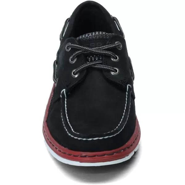 Sperry Men's Billfish 3-Eye Boat Shoe