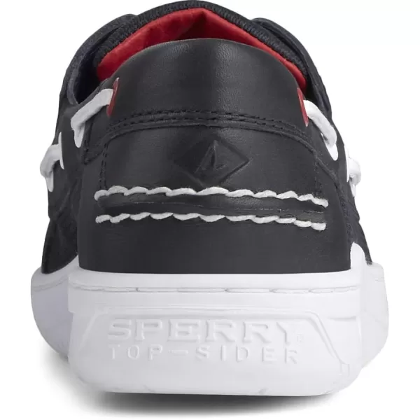 Sperry Men's Billfish 3-Eye Boat Shoe