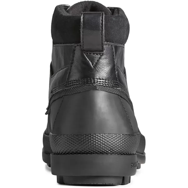 Sperry Men's Cold Bay Chukka Snow Boot