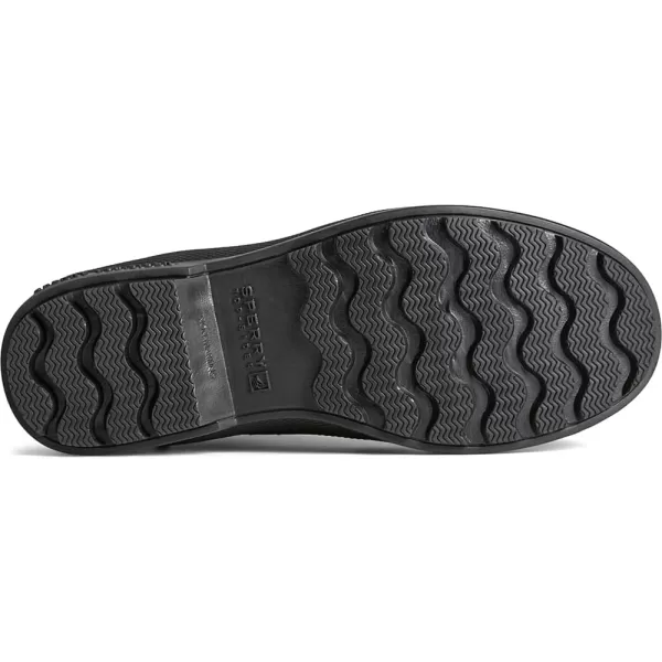 Sperry Men's Cold Bay Chukka Snow Boot