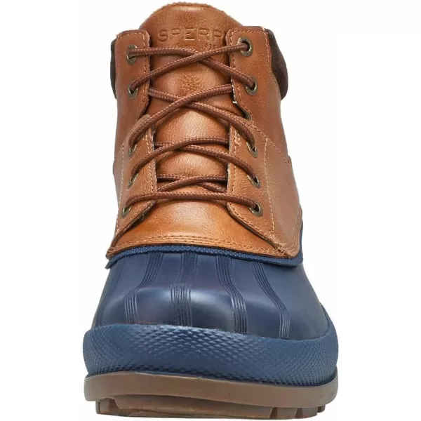 Sperry Men's Cold Bay Chukka Snow Boot