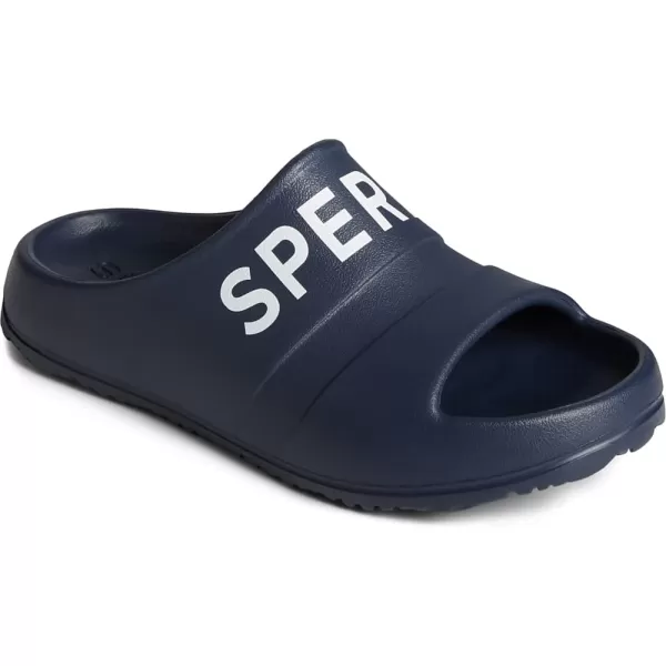 Sperry Women's Slide Sandal