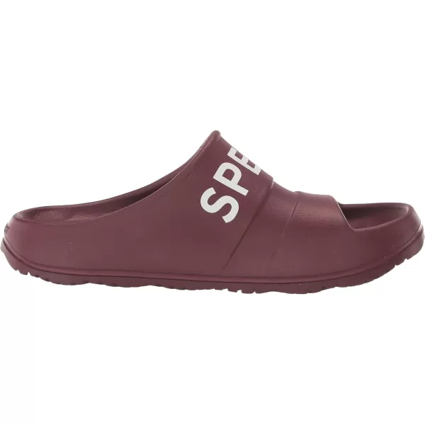 Sperry Women's Slide Sandal