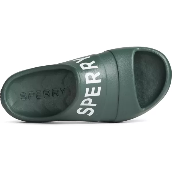 Sperry Women's Slide Sandal