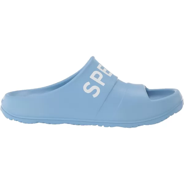 Sperry Women's Slide Sandal