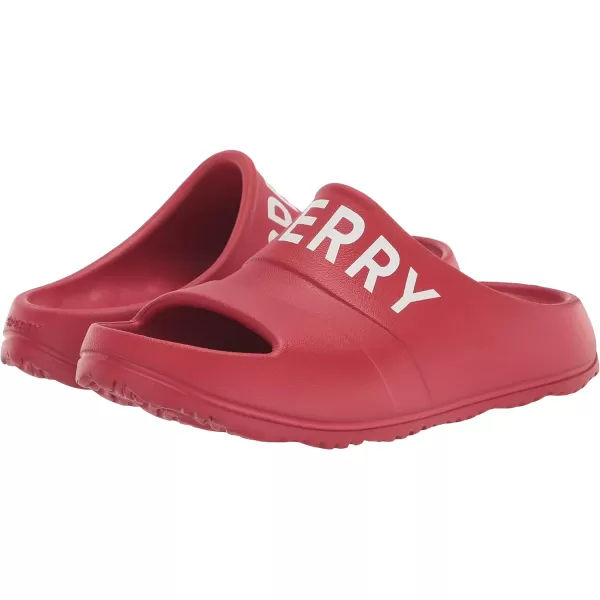 Sperry Women's Slide Sandal