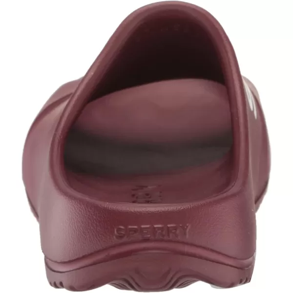Sperry Women's Slide Sandal