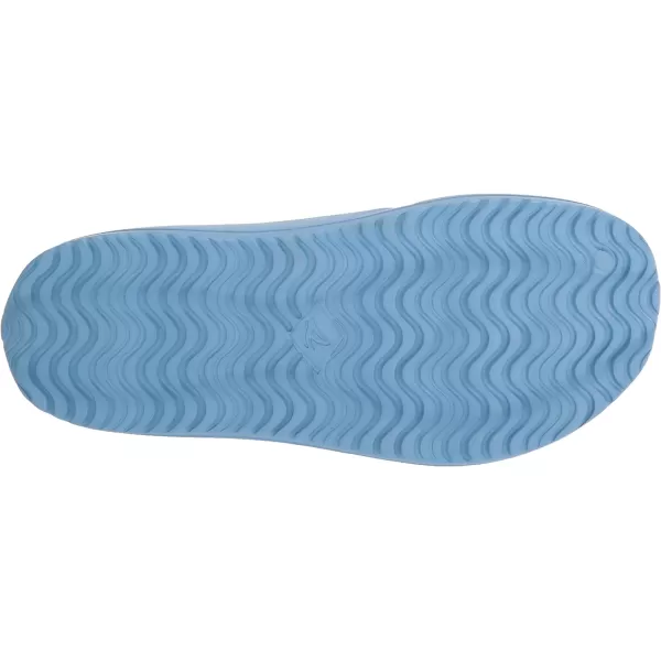 Sperry Women's Slide Sandal
