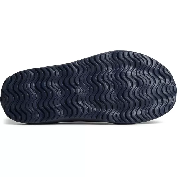 Sperry Women's Slide Sandal