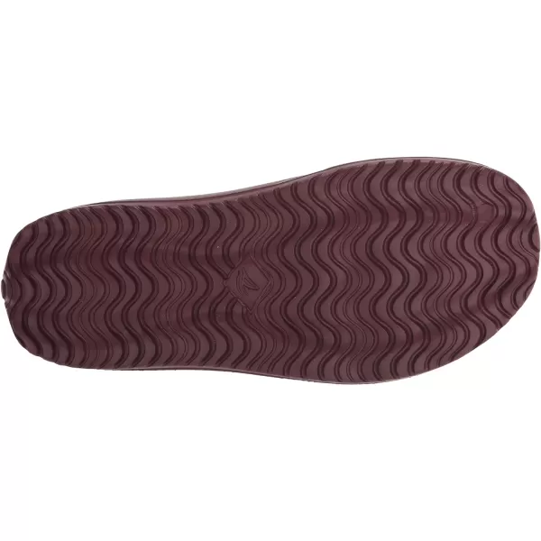 Sperry Women's Slide Sandal