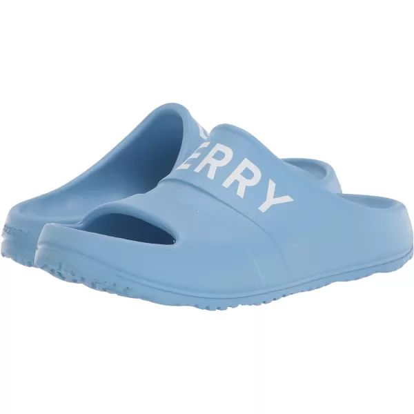 Sperry Women's Slide Sandal