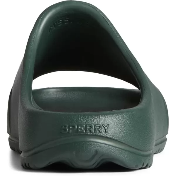 Sperry Women's Slide Sandal