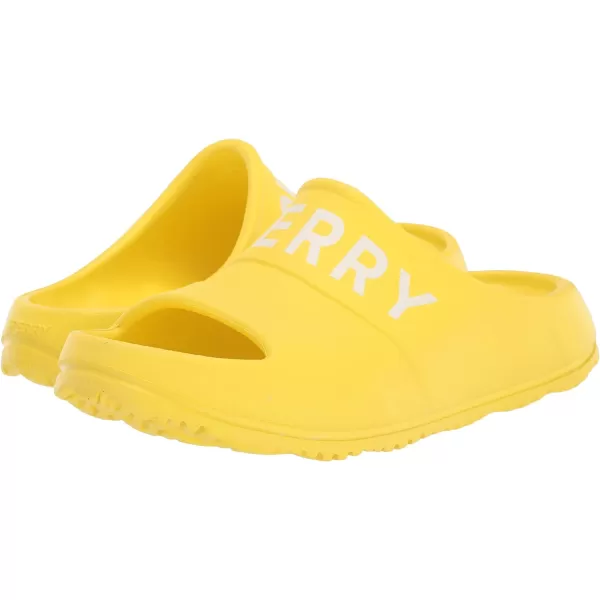 Sperry Women's Slide Sandal
