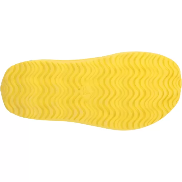 Sperry Women's Slide Sandal
