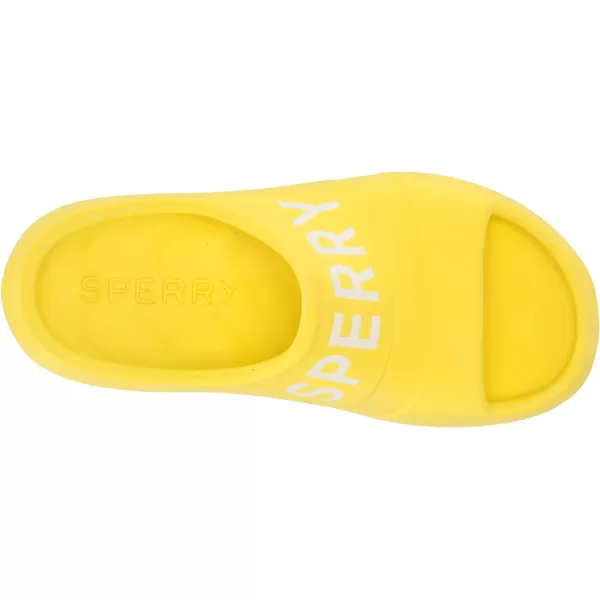 Sperry Women's Slide Sandal
