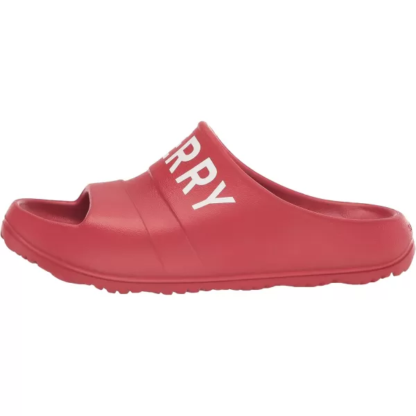 Sperry Women's Slide Sandal