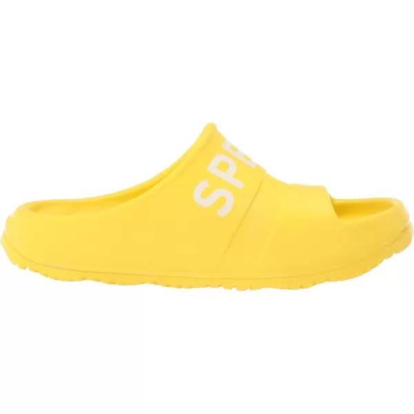 Sperry Women's Slide Sandal