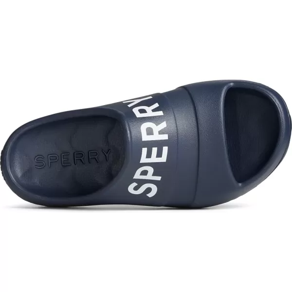Sperry Women's Slide Sandal