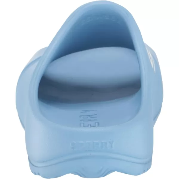 Sperry Women's Slide Sandal